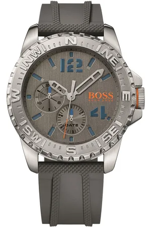 HUGO BOSS Orange Reykjavik 1513412