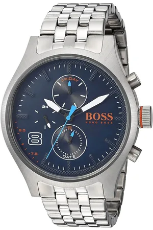 HUGO BOSS Orange Amsterdam 1550023