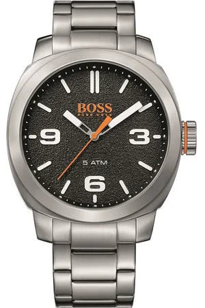 HUGO BOSS Orange Cape Town 1513454