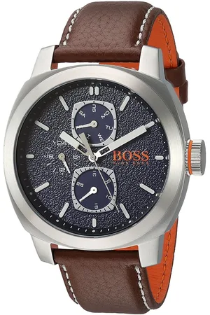 HUGO BOSS Cape Town Orange 1550027