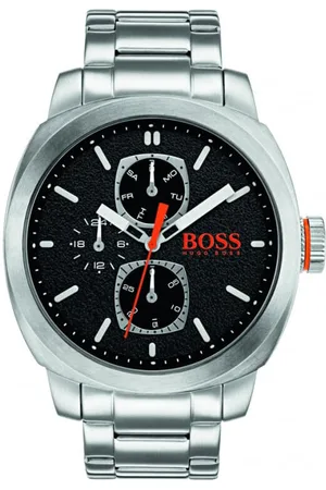 HUGO BOSS Cape Town Orange 1550029