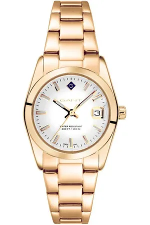 GANT Everett Mini G186005