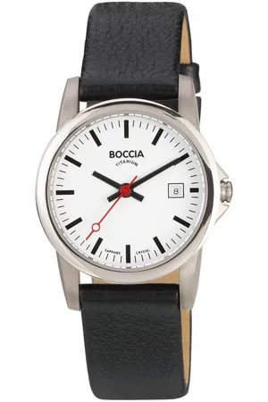 Boccia Titanium Outside 3298-04