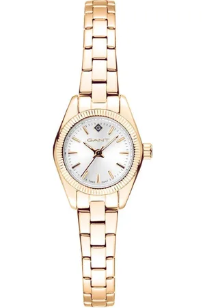 GANT Fairhaven G194003