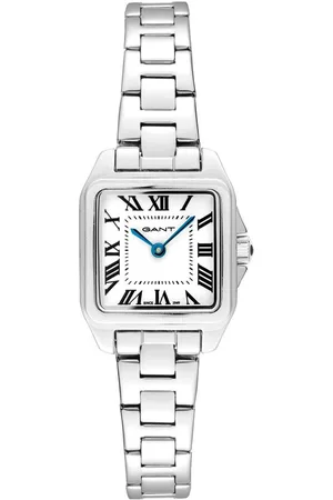 GANT Seneca G193001