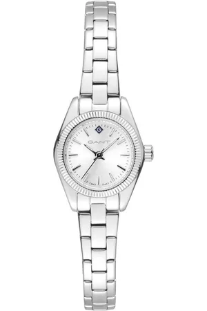 GANT Fairhaven G194001