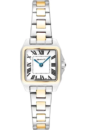 GANT Seneca G193002