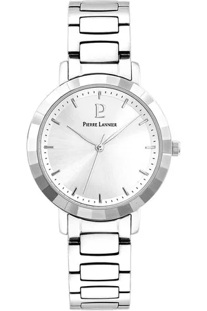 Pierre Lannier Galiera 002H621