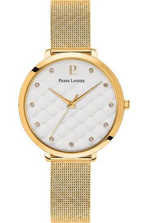 Pierre Lannier Grace 030M502