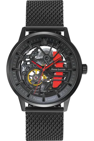 Pierre Lannier Automatic 338A439