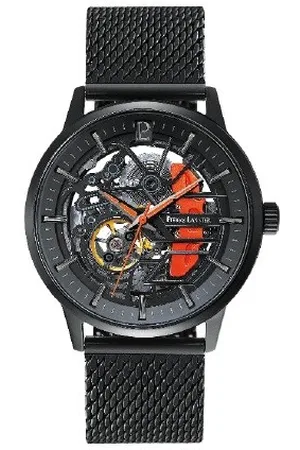 Pierre Lannier Paddock Automatic 338A459