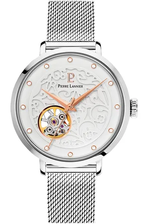 Pierre Lannier Eolia Automatic 311D601