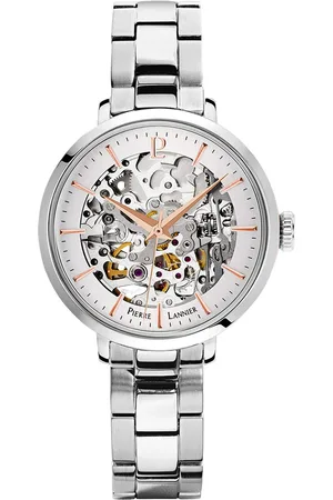Pierre Lannier Automatic Skeleton 303F621