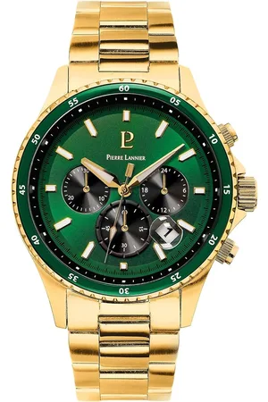 Pierre Lannier Cronos 228J062