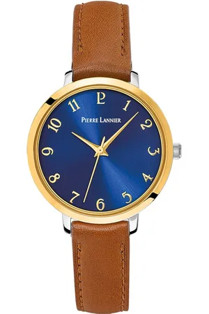 Pierre Lannier Chouquette 046H764