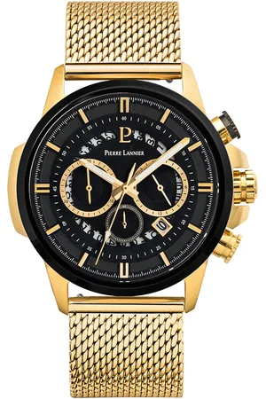 Pierre Lannier Sentinelle 238G032