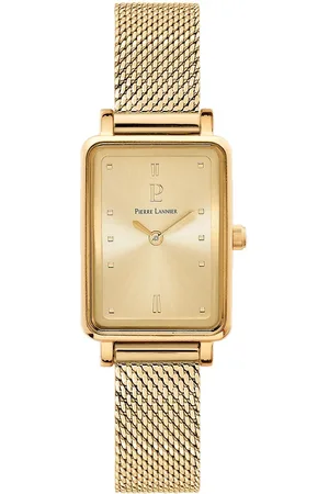 Pierre Lannier Ariane 057H542