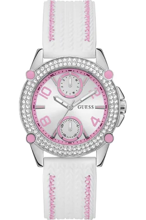 Guess Sporty Spice GW0554L1