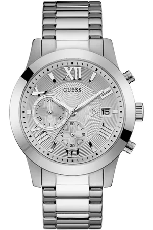 Guess Atlas W0668G7