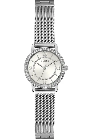 Guess Melody GW0534L1