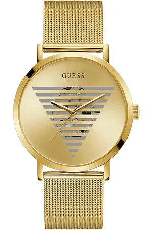 Guess Idol GW0502G1