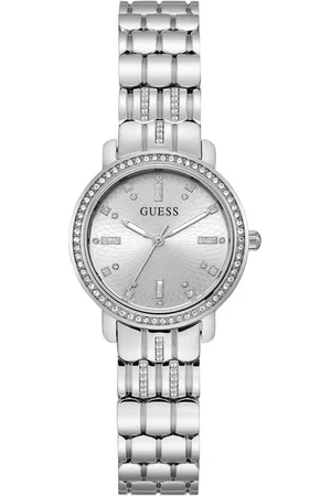 Guess Hayley GW0612L1