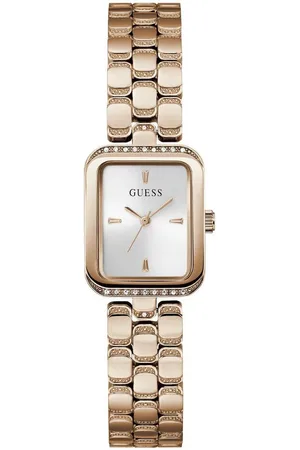 Guess Isla GW0865L3