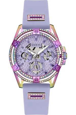 Guess Queen GW0536L4