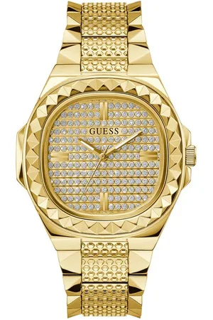 Guess Rebel GW0622G1