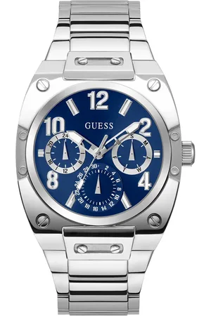 Guess Prodigy GW0624G1