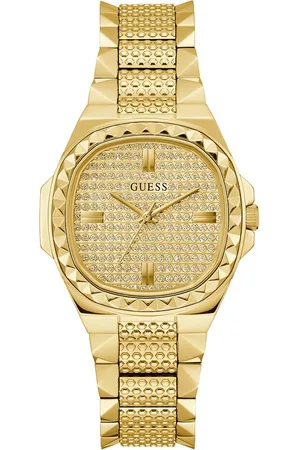 Guess Rebellious GW0601L1
