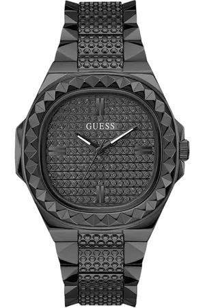 Guess Rebel GW0622G2
