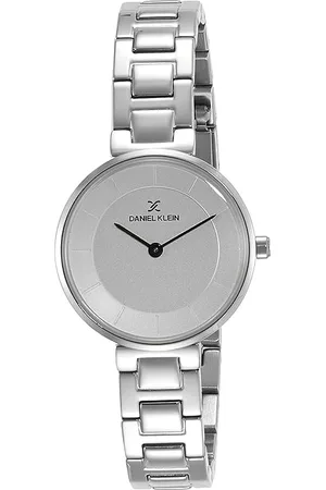Daniel Klein Fiord DK11684-1