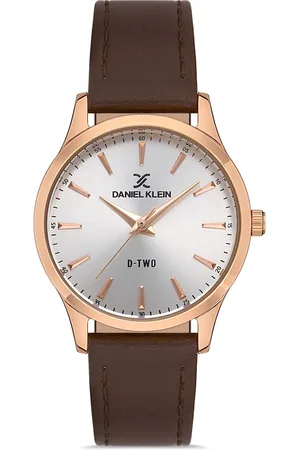 Daniel Klein D-Two DK11924-5
