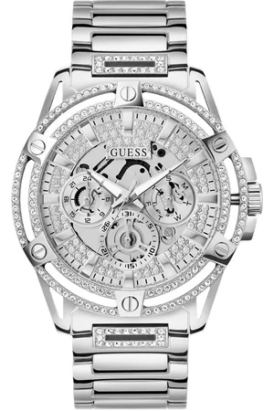 Guess King GW0497G1