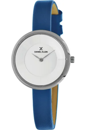 Daniel Klein FIORD DK11541-5