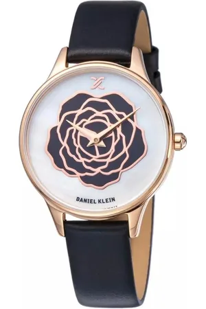 Daniel Klein Analogové hodinky DK11812-5