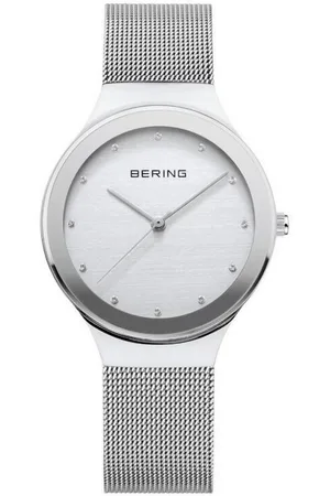 Bering Classic 12934-000