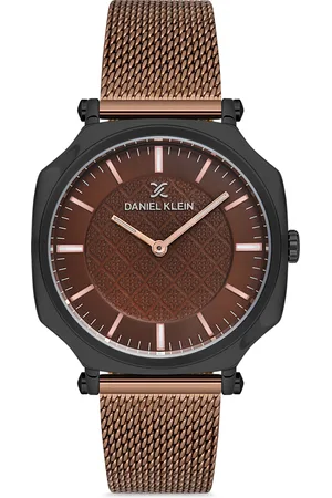 Daniel Klein FIORD DK12746-5