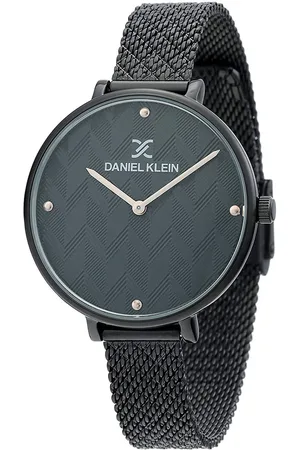 Daniel Klein Premium DK12256-6