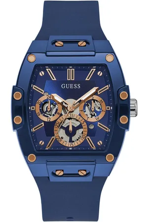 Guess Phoenix GW0203G7
