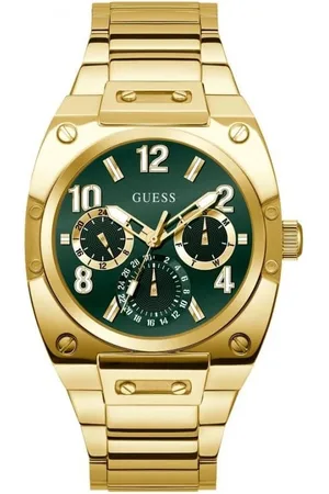 Guess Prodigy GW0624G2