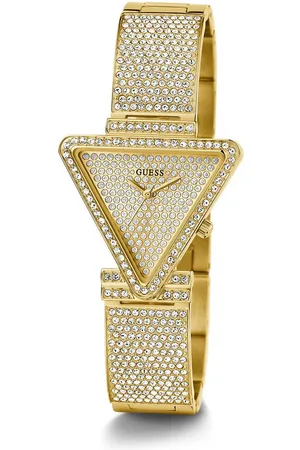 Guess Fame GW0644L2