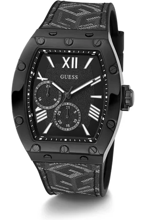Guess Phoenix GW0645G2
