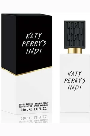 Katy perry Indi - EDP 30 ml
