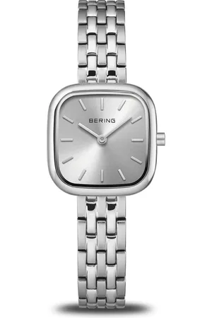 Bering Classic 17926-704