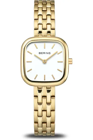 Bering Classic 17926-734