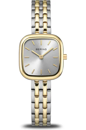 Bering Classic 17926-714