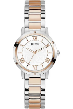 Guess Dawn GW0404L3