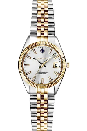 GANT Sussex Mini G181002